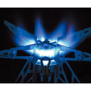 プリムス ウルトラ・スパイダーストーブ ※ガス別売 II P-155S PRIMUS アウトドア バーナー(ガス使用) 防災 防災グッズ