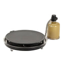 スノーピーク 鉄板焼 エンバーナー