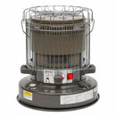 パセコ 対流形石油ストーブ CAMP-25 ストーブ 石油ストーブ 屋外専用