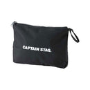 キャプテンスタッグ カマド スマートグリル B6型 (3段調節) UG-43 CAPTAIN STAG BBQ 焚火
