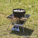 ロゴス LOGOS the ピラミッドTAKIBI L 81064162 LOGOS アウトドア BBQ コンロ グリル 焚火台(薪・炭使用)