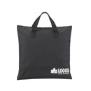 ロゴス LOGOS the ピラミッドTAKIBI M 81064163 LOGOS アウトドア BBQ コンロ グリル 焚火台(薪・炭使用)