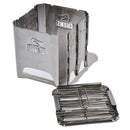 チャムス ブービーフェイスフォールディングファイヤーピットM CH62-1804 CHUMS Booby Face Folding Fire Pit M アウトドア キャンプ BBQ 焚火 コンロ グリル BBQ 焚火 コンロ グリル