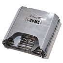 チャムス ブービーフェイスフォールディングファイヤーピットM CH62-1804 CHUMS Booby Face Folding Fire Pit M アウトドア キャンプ BBQ 焚火 コンロ グリル BBQ 焚火 コンロ グリル