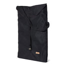 プリムス カモト オープンファイアピット S P-C738060 PRIMUS アウトドア BBQ コンロ グリル 焚火台(薪・炭使用)