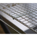 プリムス カモト オープンファイアピット S P-C738060 PRIMUS アウトドア BBQ コンロ グリル 焚火台(薪・炭使用)