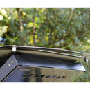 プリムス カモト オープンファイアピット S P-C738060 PRIMUS アウトドア BBQ コンロ グリル 焚火台(薪・炭使用)