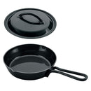 ユニフレーム スキレット7インチ エントリーセット 769942 UNIFLAME アウトドア 調理機器 スキレット