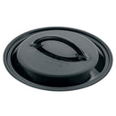 ユニフレーム スキレット7インチ エントリーセット 769942 UNIFLAME アウトドア 調理機器 スキレット