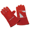 ユニフレーム スキレット7インチ エントリーセット 769942 UNIFLAME アウトドア 調理機器 スキレット