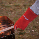 ユニフレーム スキレット7インチ エントリーセット 769942 UNIFLAME アウトドア 調理機器 スキレット