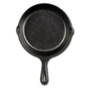 ロッジ スキレット 6-1/2インチ 19240001 LODGE アウトドア キャンプ 調理機器 スキレット