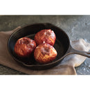 ロッジ スキレット 6-1/2インチ 19240001 LODGE アウトドア キャンプ 調理機器 スキレット