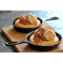 ロッジ スキレット 6-1/2インチ 19240001 LODGE アウトドア キャンプ 調理機器 スキレット