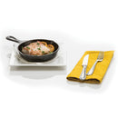 ロッジ スキレット 6-1/2インチ 19240001 LODGE アウトドア キャンプ 調理機器 スキレット