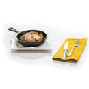 ロッジ スキレット 6-1/2インチ ウルフ 19240249 LODGE アウトドア キャンプ 調理機器 スキレット