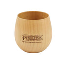 ペンドルトン ウッディエッグカップ ビンテージロゴ 19801767 PENDLETON BBQ 焚火 カップ 食器