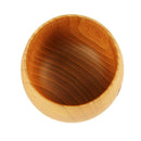 ペンドルトン ウッディエッグカップ ビンテージロゴ 19801767 PENDLETON BBQ 焚火 カップ 食器