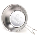 チャムス ブービーシェラカップ320ml CH62-1815 Booby Face CHUMS Booby Sierra Cup 320ml アウトドア キャンプ カップ コップ グラス マグ ボトル タンブラー