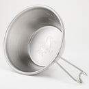 チャムス ブービーシェラカップ630ml CH62-1816 Booby CHUMS Booby Sierra Cup 630ml アウトドア キャンプ カップ コップ グラス マグ ボトル タンブラー