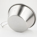 チャムス ブービーシェラカップ630ml CH62-1816 Booby CHUMS Booby Sierra Cup 630ml アウトドア キャンプ カップ コップ グラス マグ ボトル タンブラー