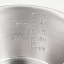 チャムス ブービーシェラカップ630ml CH62-1816 Booby CHUMS Booby Sierra Cup 630ml アウトドア キャンプ カップ コップ グラス マグ ボトル タンブラー