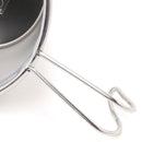 チャムス ブービーシェラカップ630ml CH62-1816 Booby CHUMS Booby Sierra Cup 630ml アウトドア キャンプ カップ コップ グラス マグ ボトル タンブラー