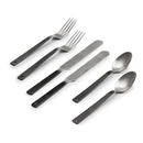 ベアボーンズ フラットウェア FKS 2セット マット 20235025 BAREBONES アウトドア キャンプ 食器 カトラリー