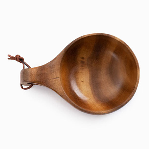 hokuto59×oldseaコラボ Kuksa