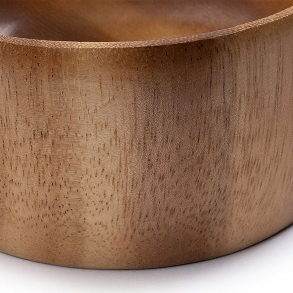 hokuto59×oldseaコラボ Kuksa
