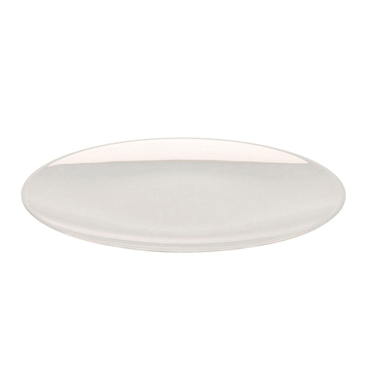 スノーピーク ミラープレート 食器 皿