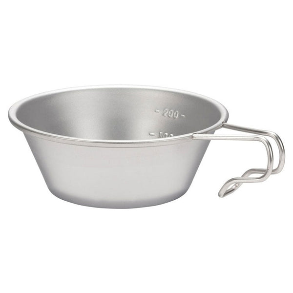 シェラカップ | APORITO（アポリト）公式通販サイト