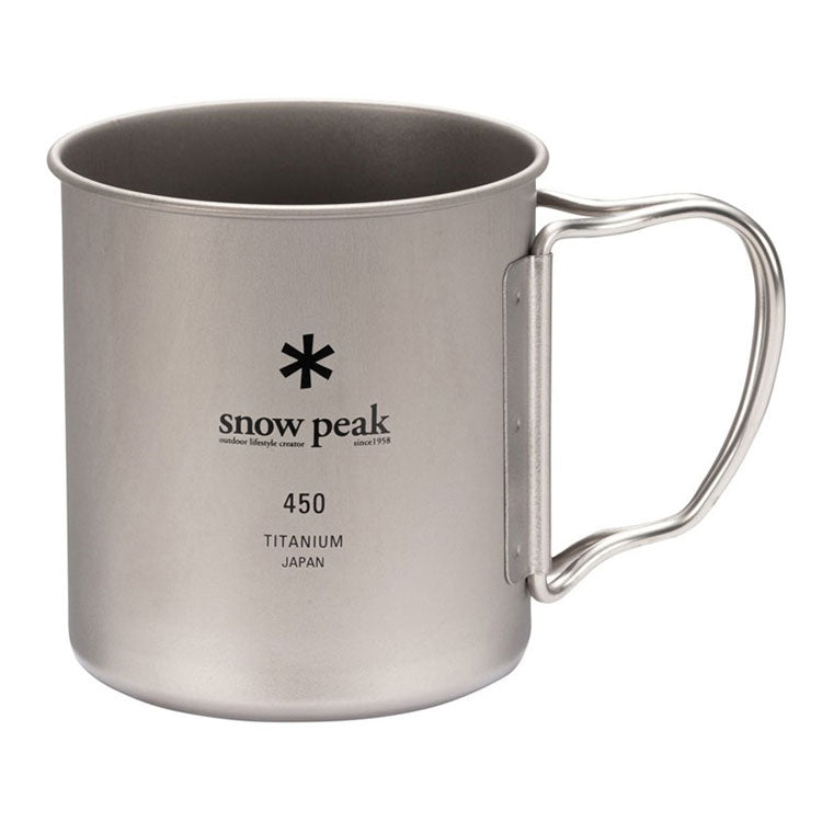 snow peak (スノーピーク) | APORITO（アポリト）公式通販サイト