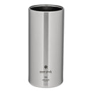 スノーピーク 缶クーラー500 タンブラー