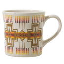 ペンドルトン ワームマグ マグカップ 波佐見焼