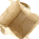 オレゴニアンキャンパー ジュートキャリーオールバッグ XSサイズ 収納用品 ケース