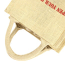 オレゴニアンキャンパー ジュートキャリーオールバッグ XS-LONGサイズ 収納用品 ケース