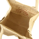 オレゴニアンキャンパー ジュートキャリーオールバッグ XS-LONGサイズ 収納用品 ケース