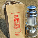 オレゴニアンキャンパー ジュートキャリーオールバッグ XS-LONGサイズ 収納用品 ケース