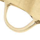 オレゴニアンキャンパー ジュートキャリーオールバッグ Mサイズ 収納用品 ケース