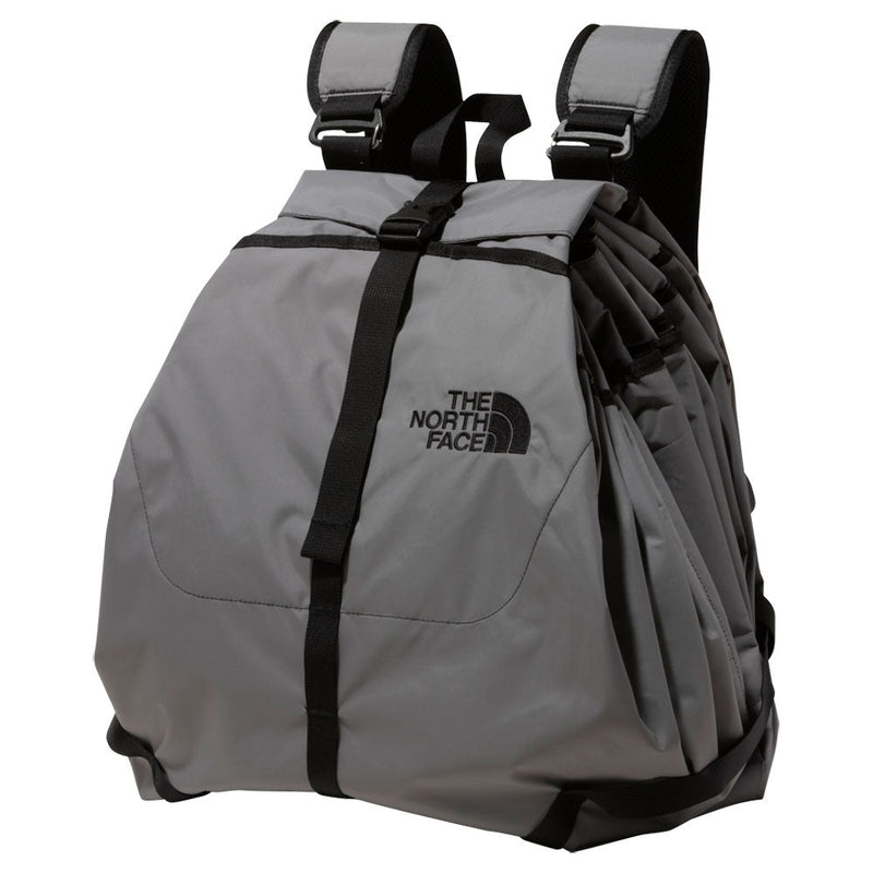 ★THENORTHFACE Escape Pack リュックサック