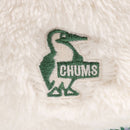 チャムス サヨリワダエルモデイパック デイバッグ 容量11L フリース コラボモデル