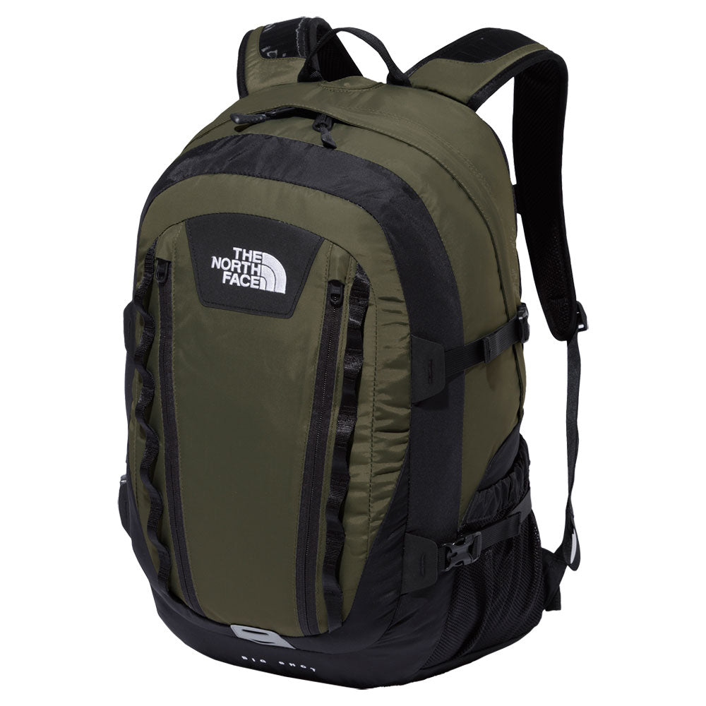 THE NORTH FACE - 店頭完売COLONISTA×THE NORTH FACE CONPE10 CO THE NORTH FACE - TNF恵比寿限定 コロニスタ×ノースフェイス