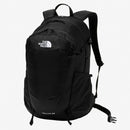 ノースフェイス テルス25 デイバッグ 容量26L