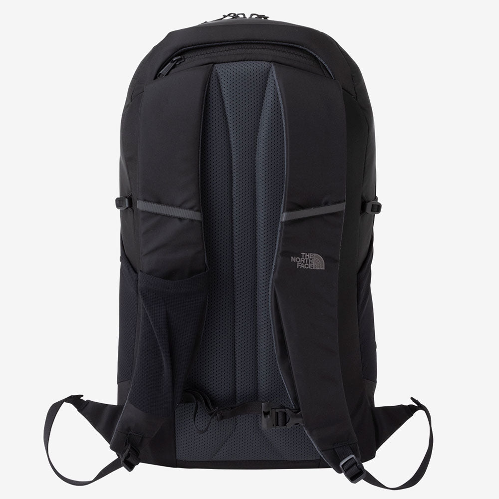 ノースフェイス ボストーク THE NORTH FACE(ザ・ノース・フェイス）ボストーク（Vostok