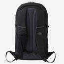 ノースフェイス ボストーク26 デイバッグ 容量28L