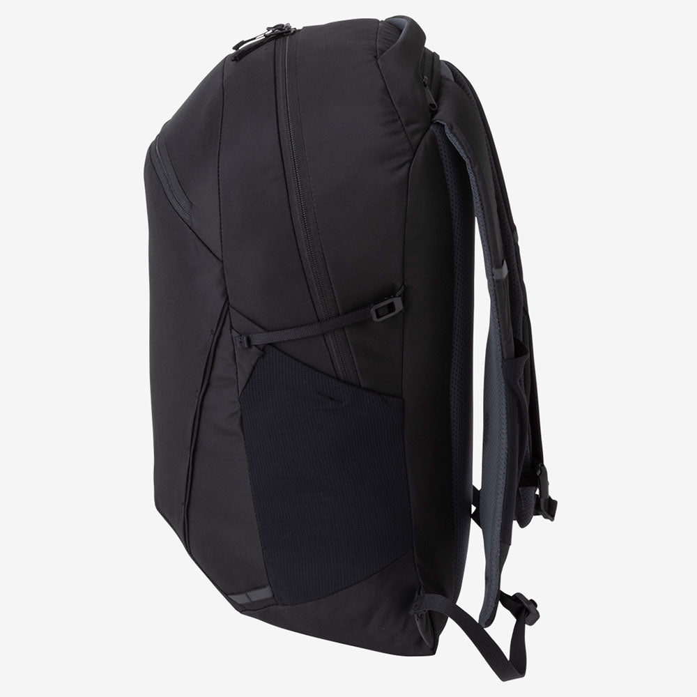 ノースフェイス ボストーク26 | APORITO（アポリト）公式通販サイト