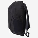 ノースフェイス ボストーク26 デイバッグ 容量28L