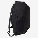 ノースフェイス ボストーク26 デイバッグ 容量28L