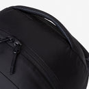 ノースフェイス ボストーク26 デイバッグ 容量28L